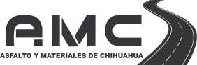 AMC Asfaltos y Materiales de Chihuahua