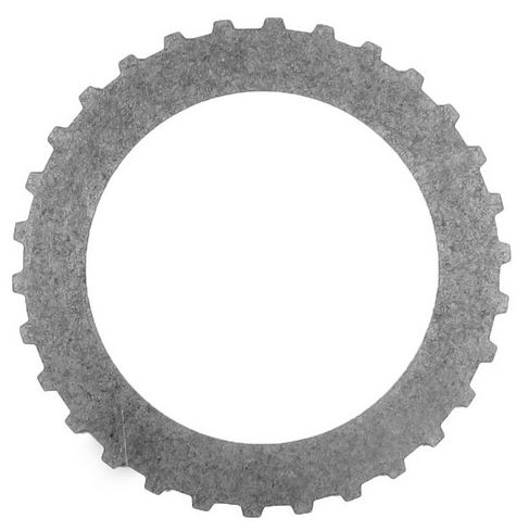 Disco AC. Transfer Case (MP 3023, MP2024) 30D