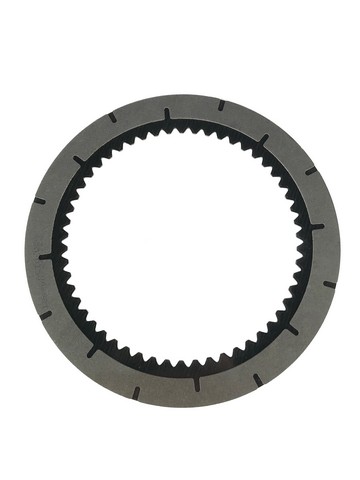 Disco FR. Transfer Case (NEW VENTURE GEAR 136, 236, 246) 54D