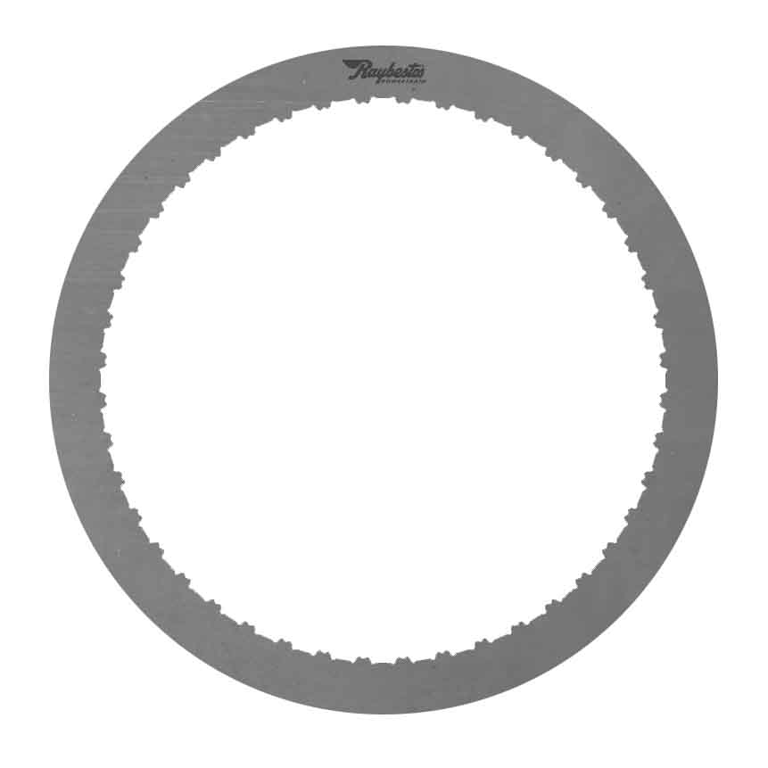 DISCO AC 10R80/10R100 (17+) 10L80, 10L90 (18+); F Clutch (High) (RAY)