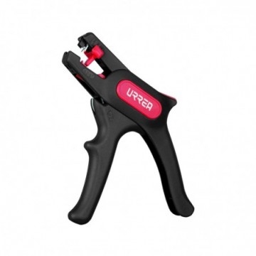 PELACABLE AUTOMATICO 10-24 AWG